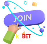 Junte-se ao cassino k2bet hoje mesmo