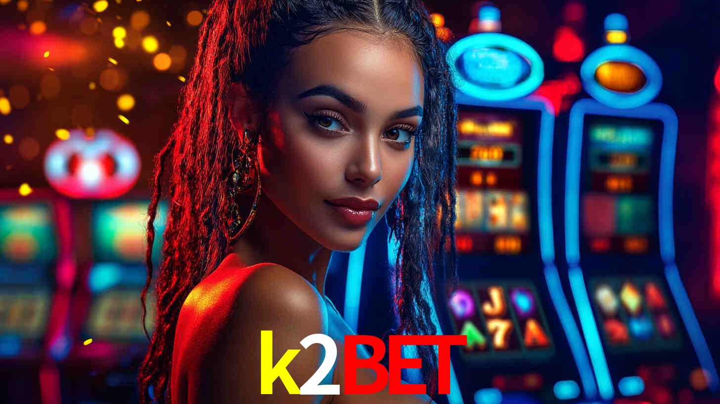 Experiência VIP k2bet
