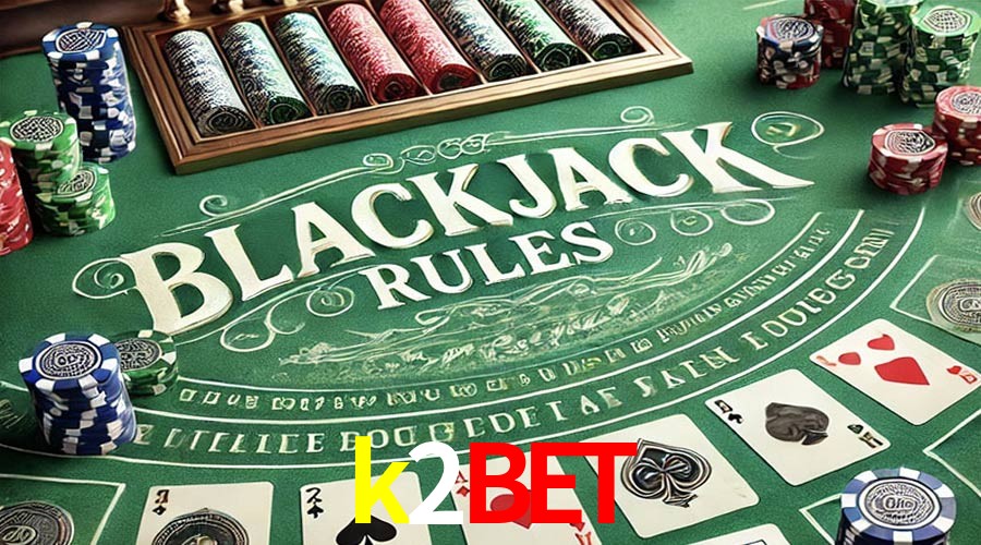 Experiência VIP k2bet
