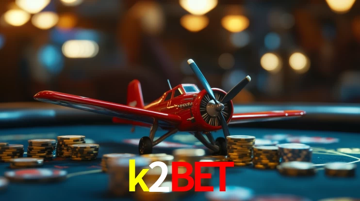Statistics k2bet
