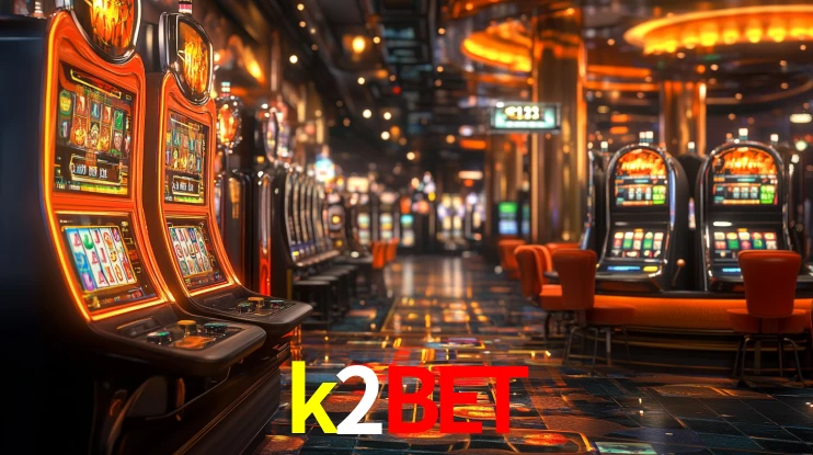 k2bet - Cassino Sem Limites - k2bet.com