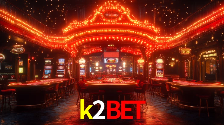 k2bet app