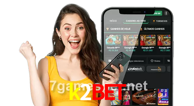 k2bet