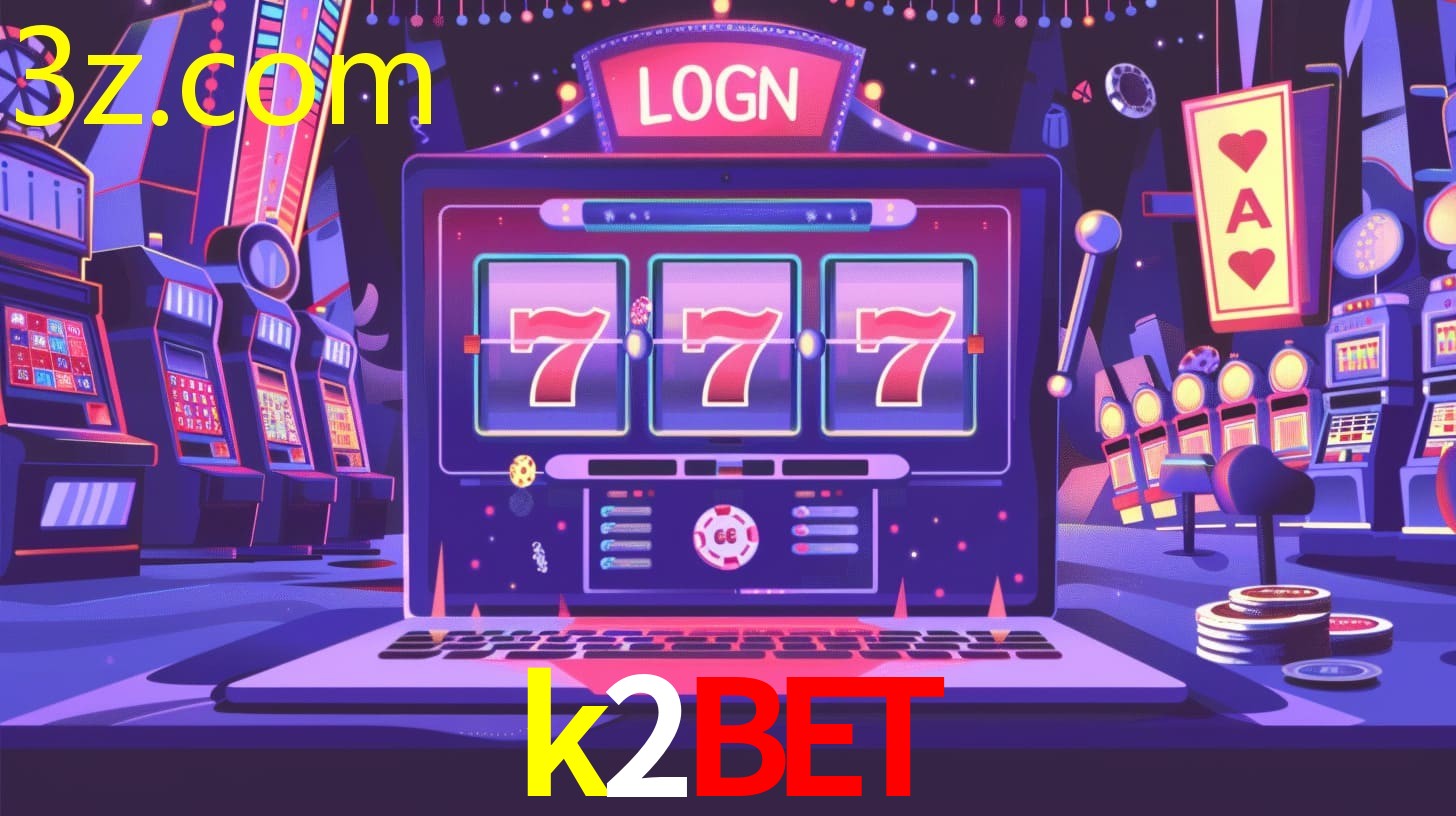 K2BET