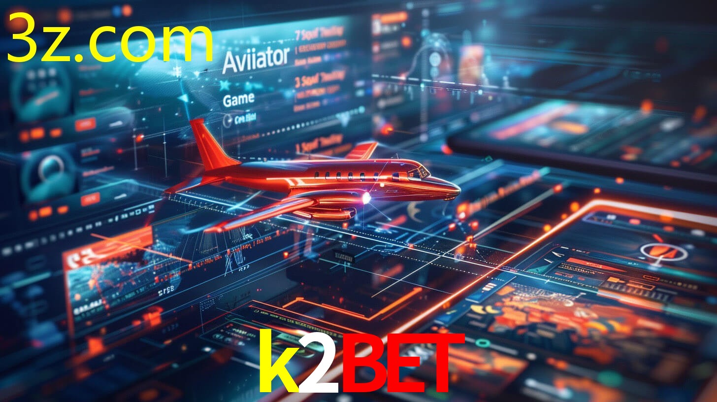 K2BET