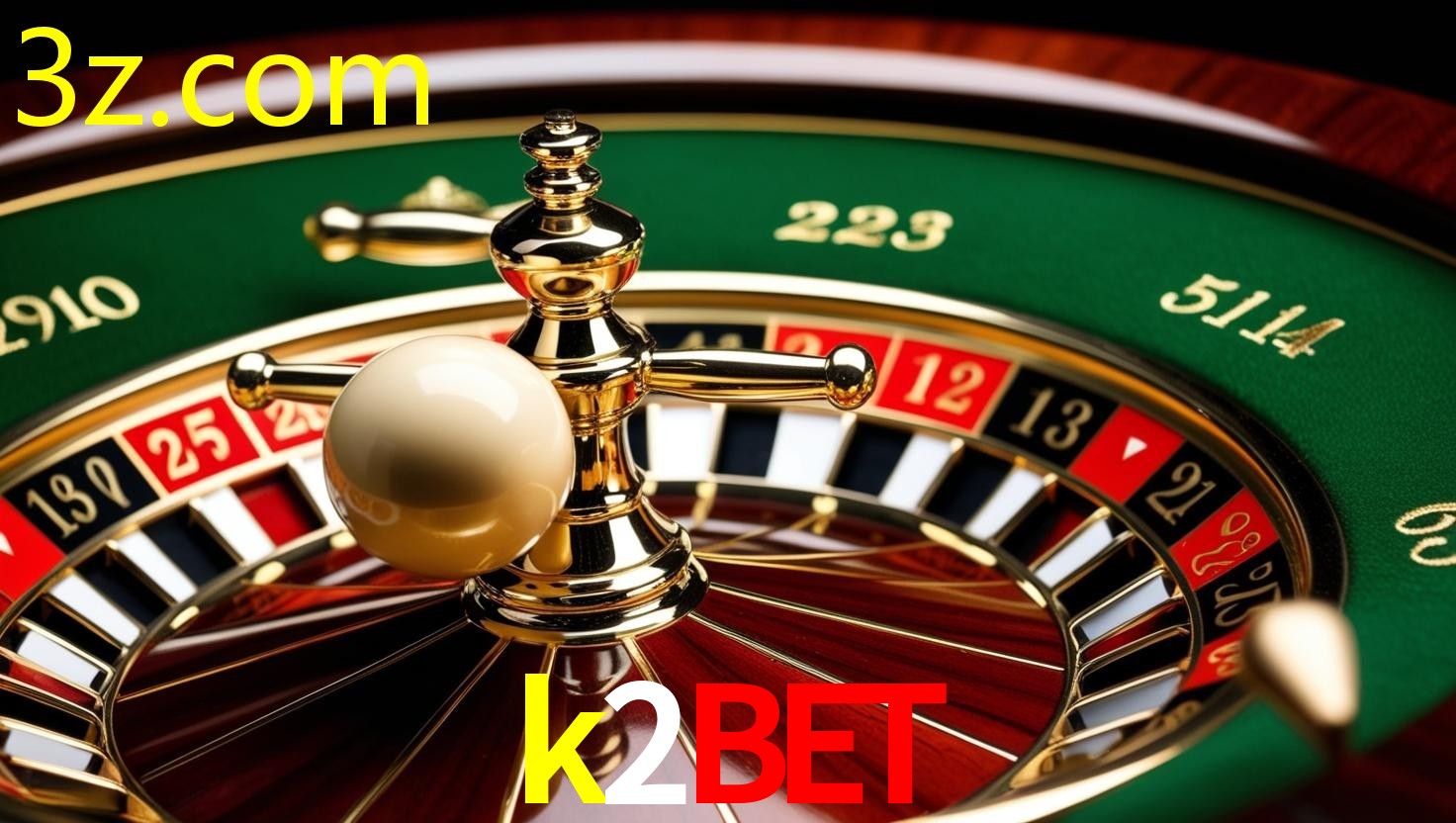 K2BET