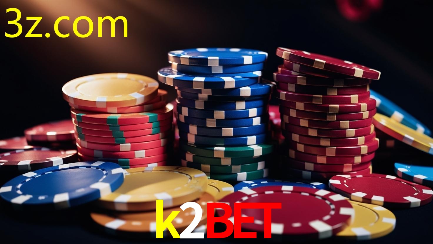 K2BET