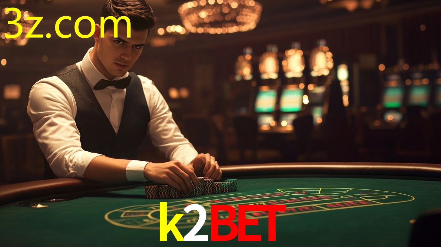 K2BET