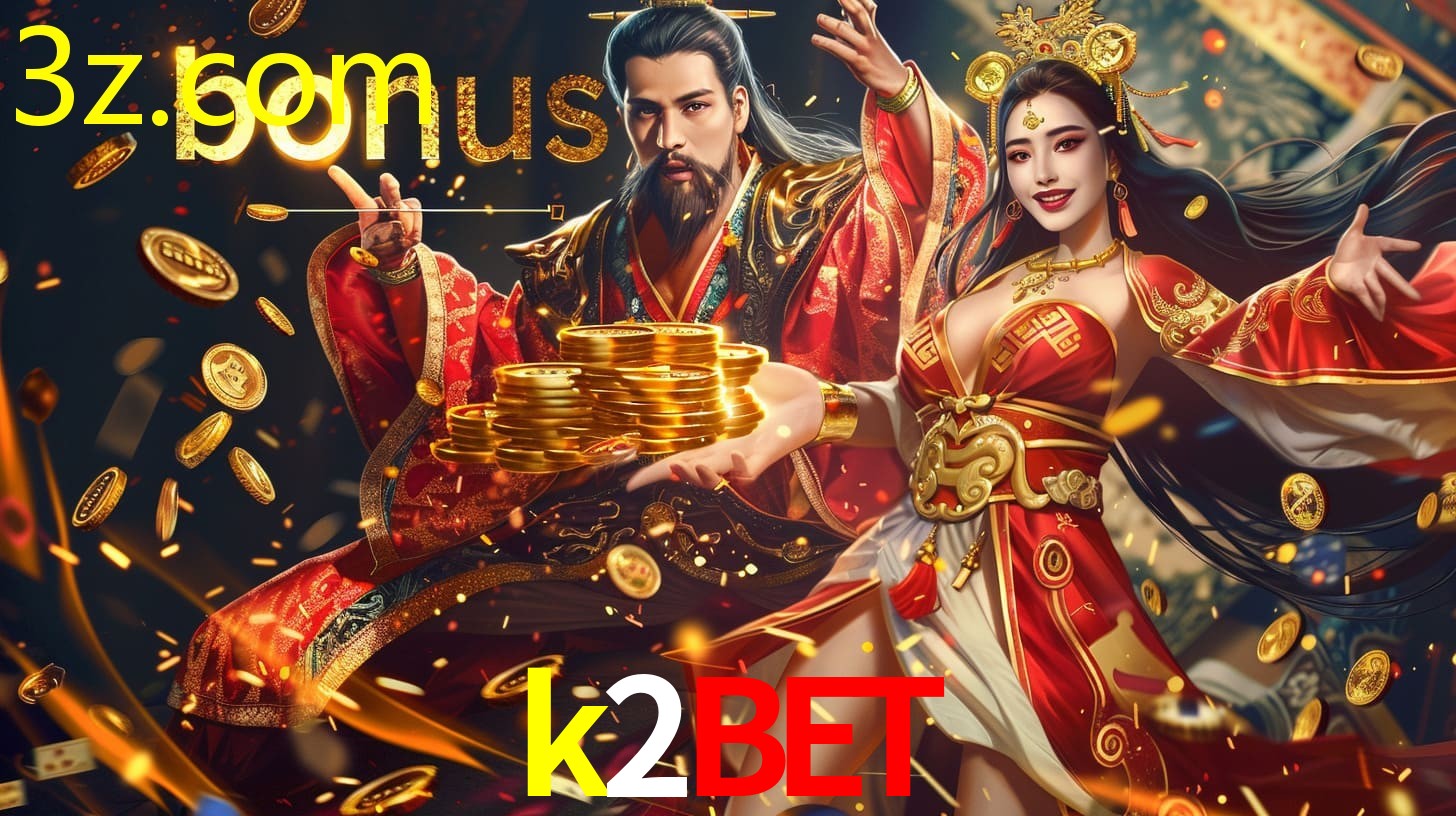 K2BET