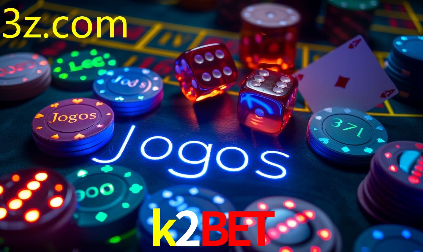K2BET