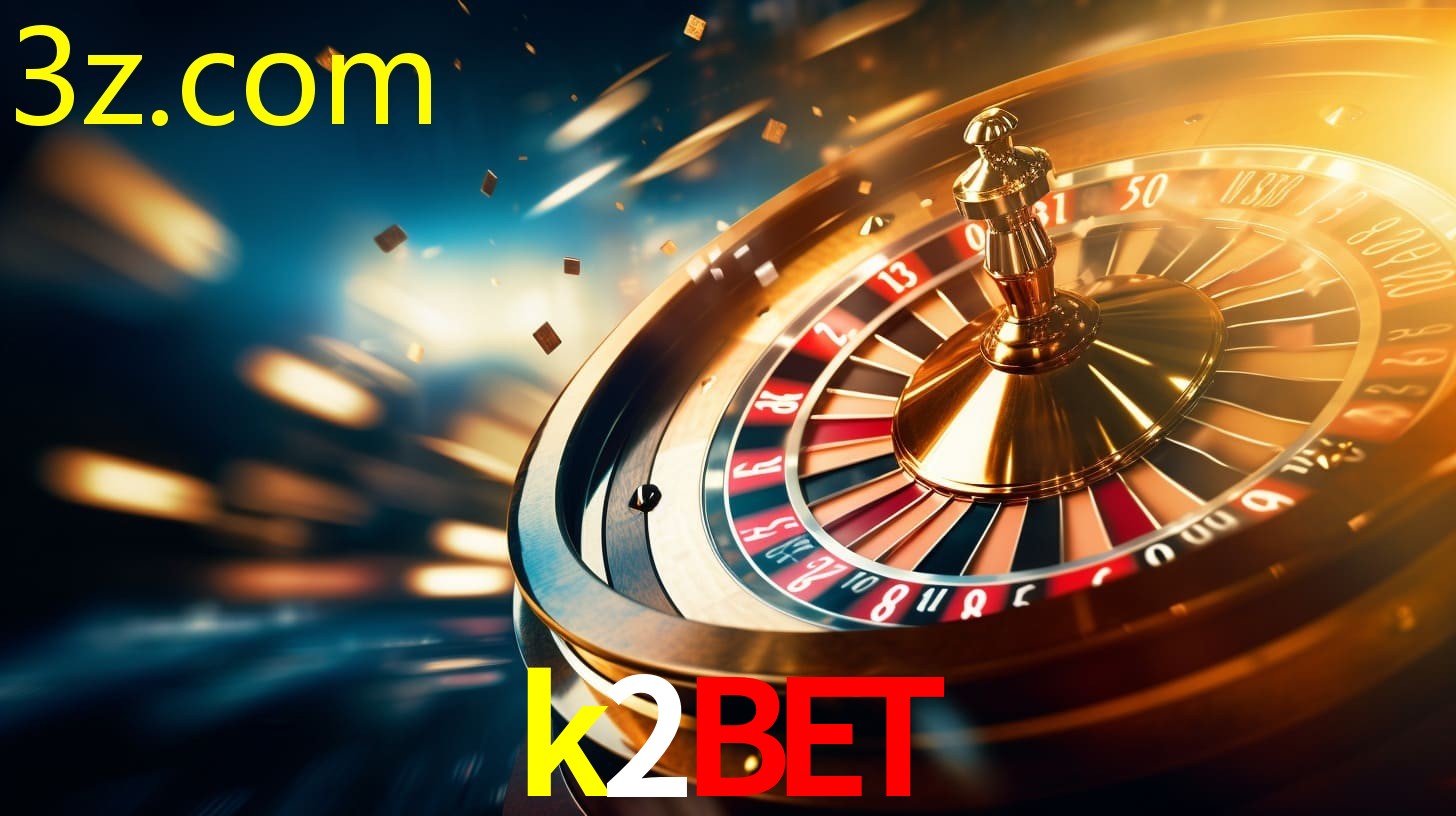 K2BET