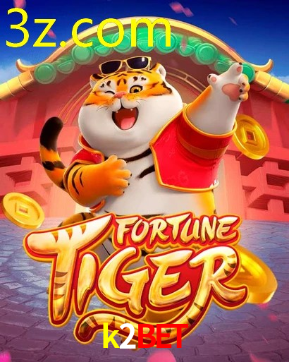 K2BET
