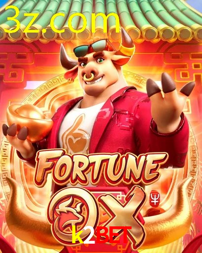 K2BET