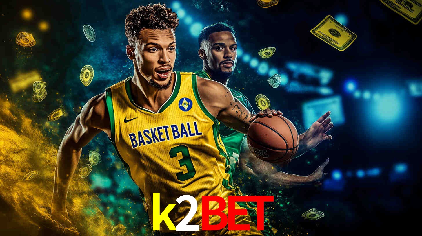 Jogo Spaceman k2bet