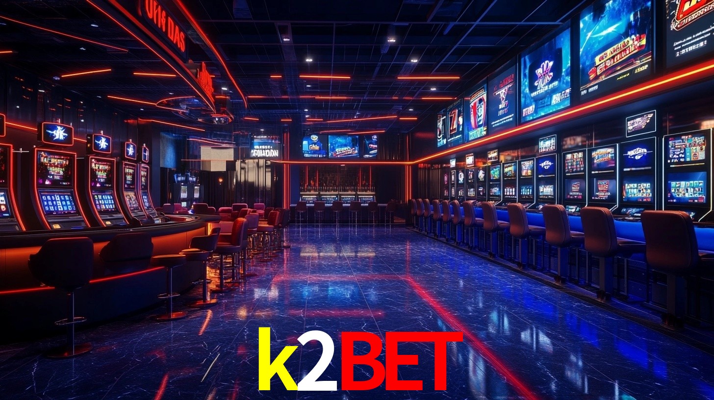 k2bet app