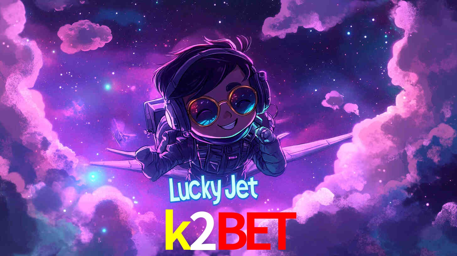Mesa de Blackjack k2bet