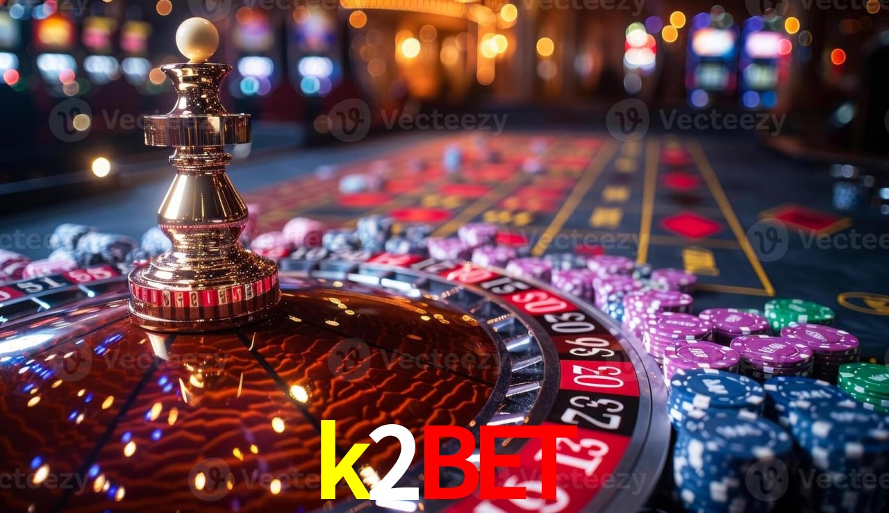 2FA Security k2bet