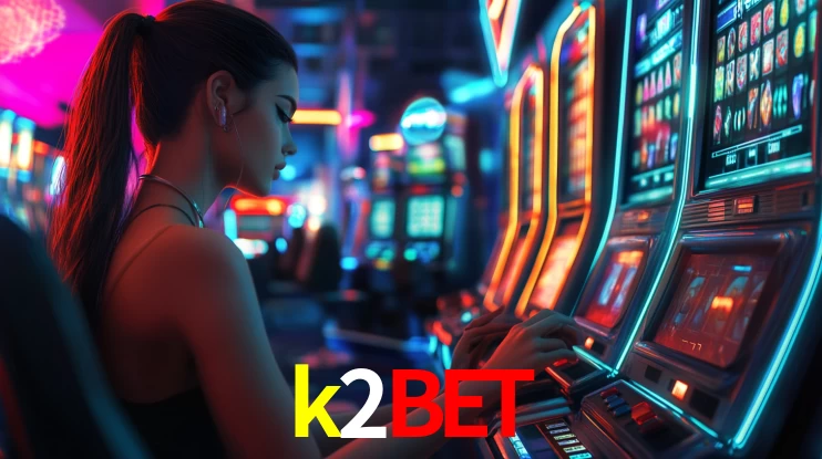 k2bet: Seu Especialista em Apostas Esportivas Brasileiras
