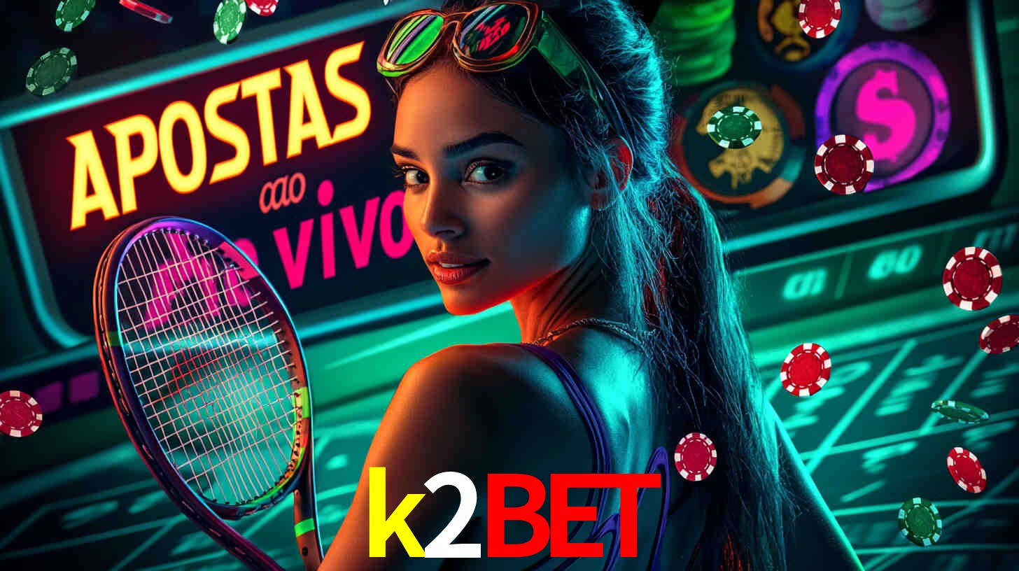 Jogo Aviator k2bet