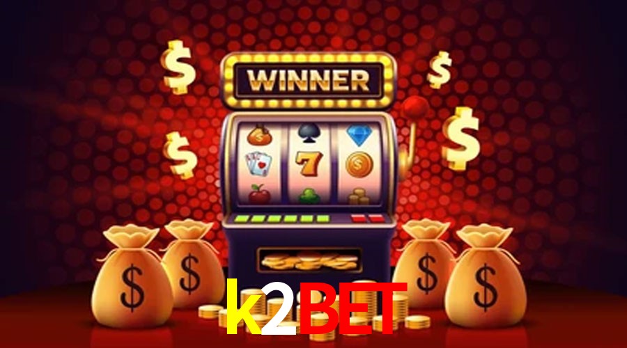 Player Reviews k2bet