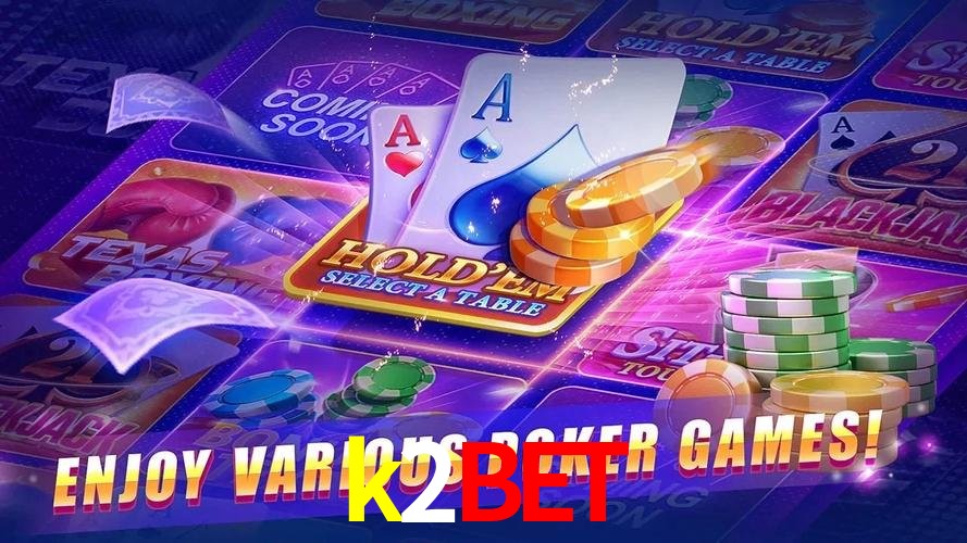 Integração de APIs k2bet