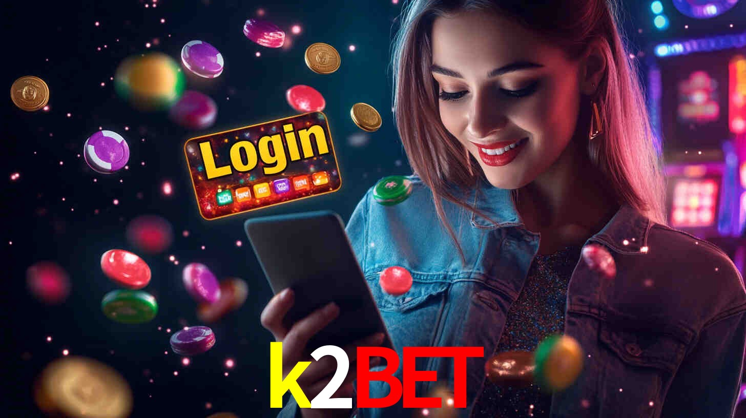 Apostas de Basquete k2bet