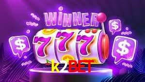 Aviator Game k2bet