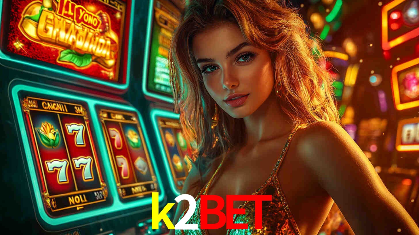 Experimente o Login Seguro Premium no k2bet
