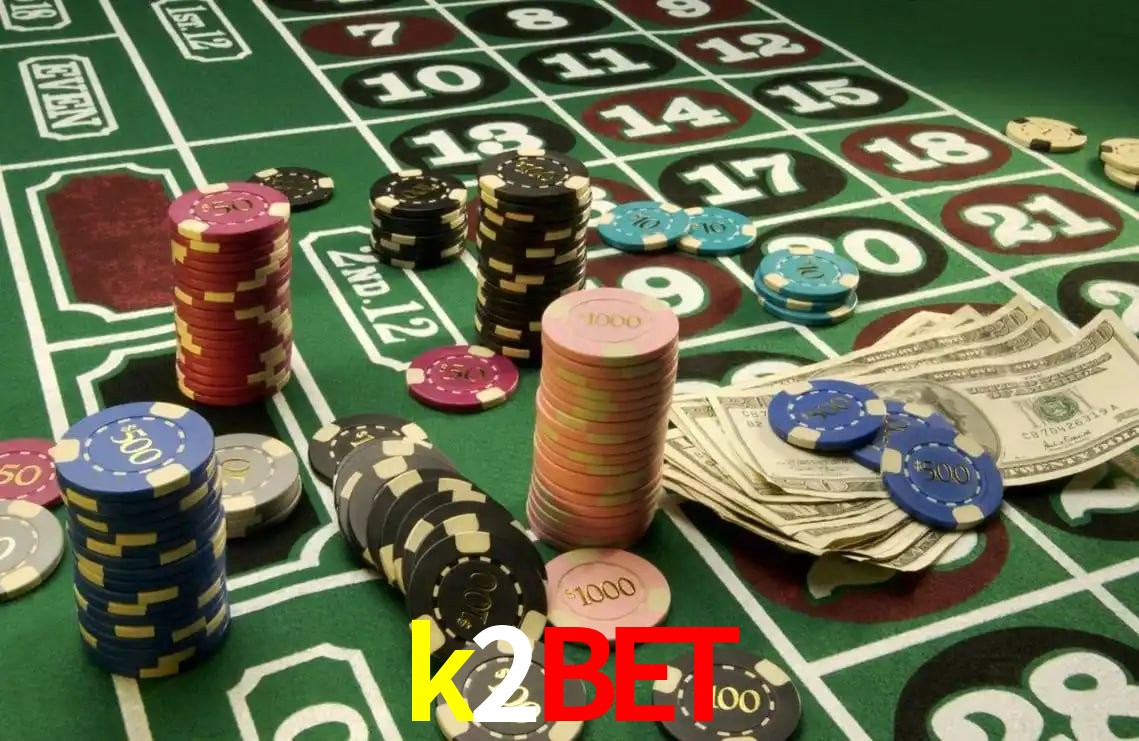 k2bet.com