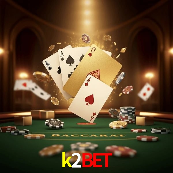Daily Bonuses k2bet