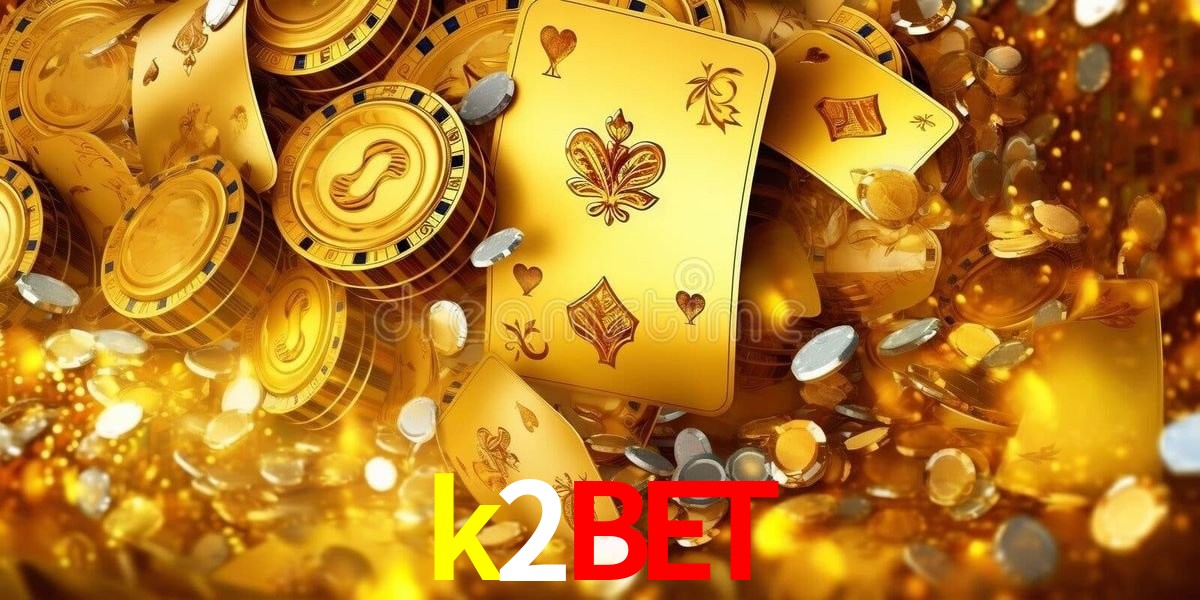 Segurança 2FA k2bet