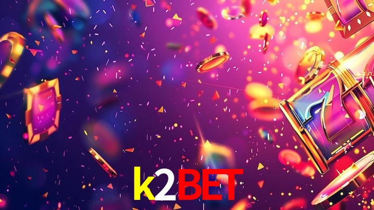Promoção Relâmpago k2bet