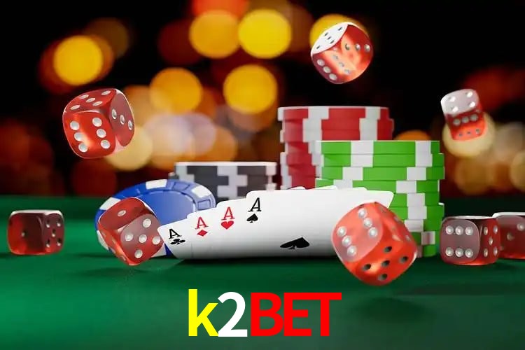Descubra o Programa VIP da k2bet: Vantagens Exclusivas para Jogadores