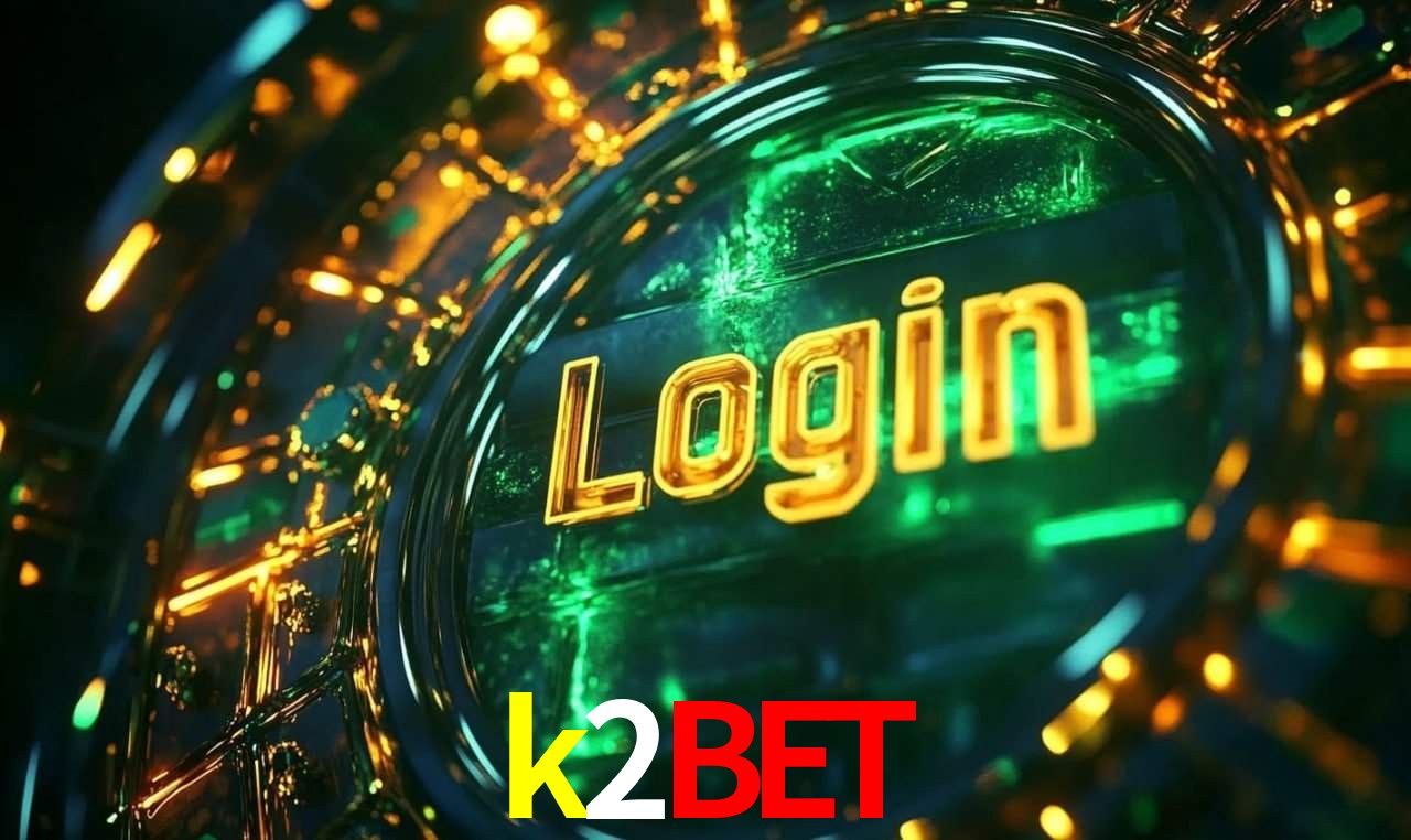 Descubra a Essência do k2bet: Nossa História e Compromissos