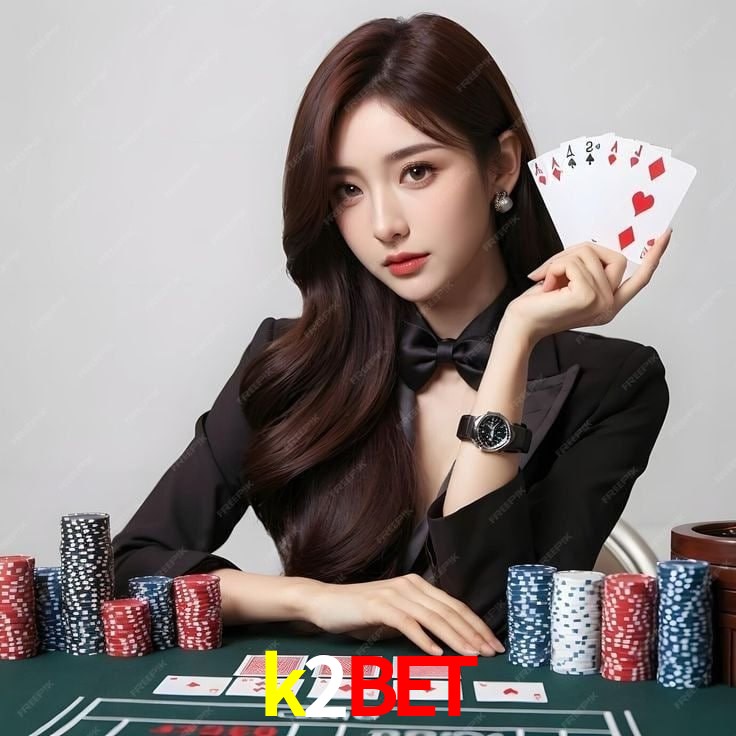 Explorando a Categoria de Eventos em Apostas na k2bet
