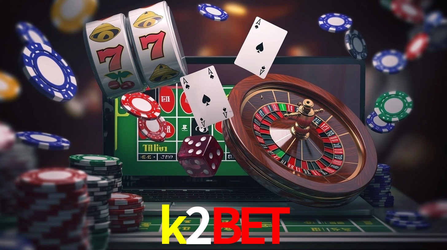 k2bet