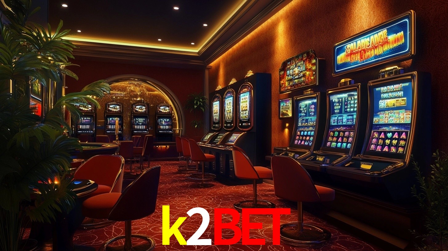 k2bet,k2bet.com