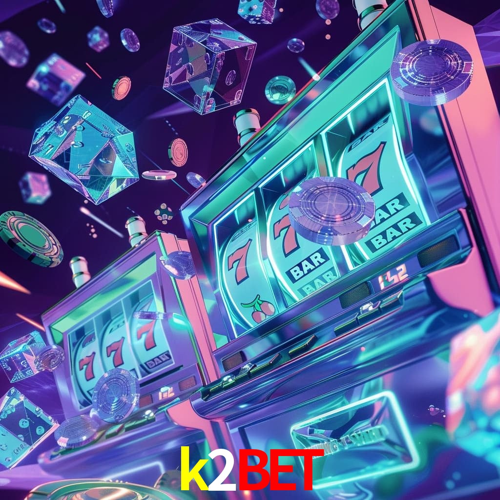 Especiais de Fim de Semana k2bet