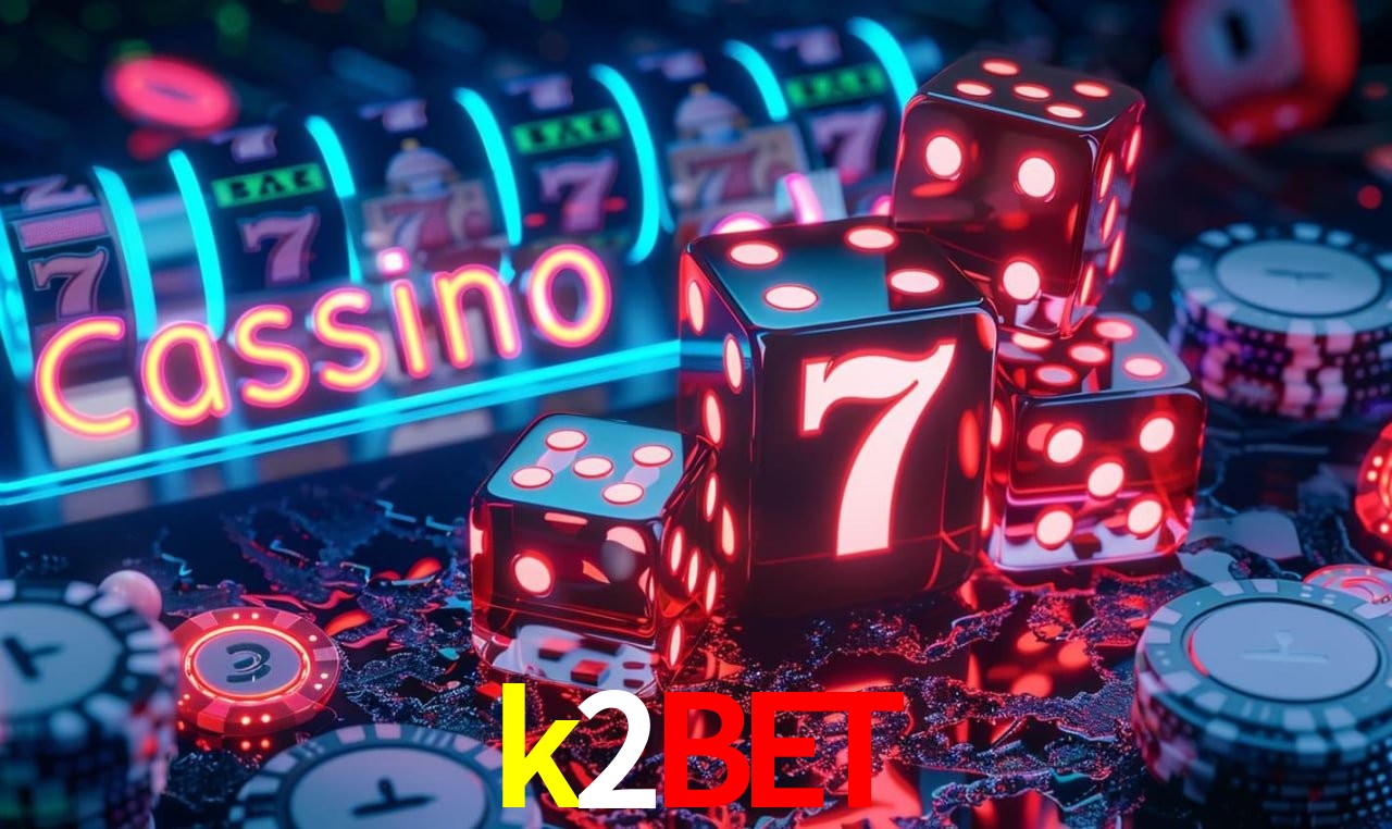Spaceman Game k2bet