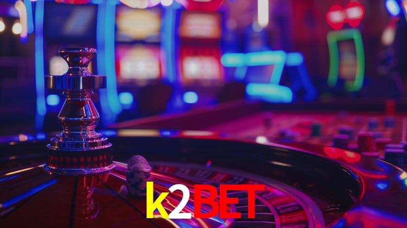 k2bet: Jogue Crash e Experimente Alta Recompensa Instantânea