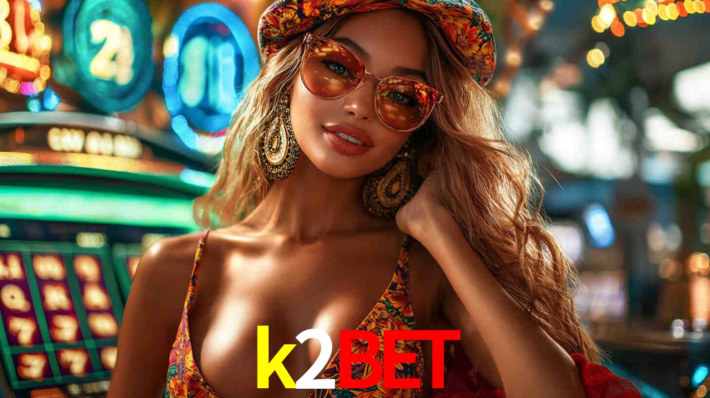 k2bet