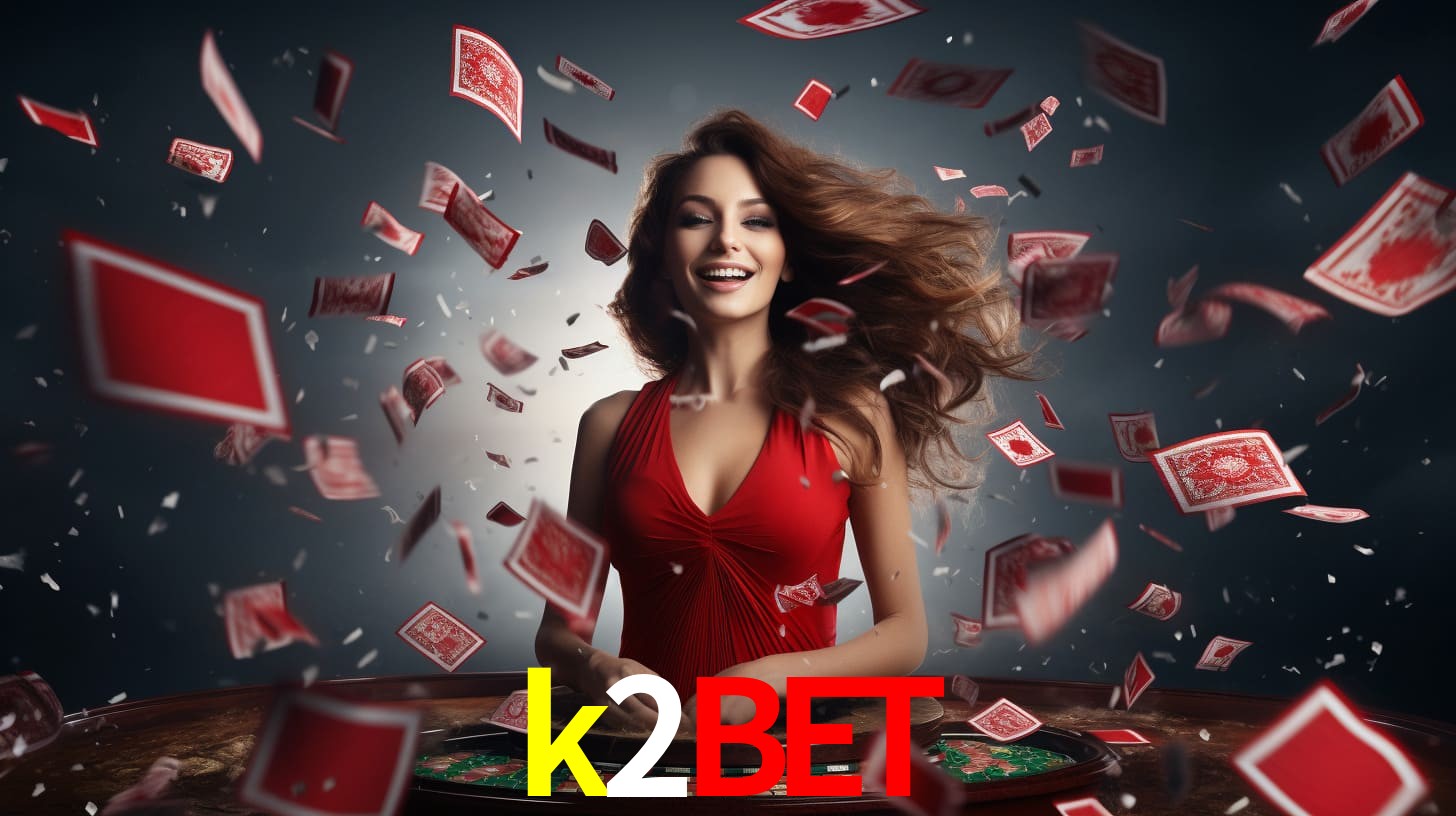 Exclusive Games k2bet