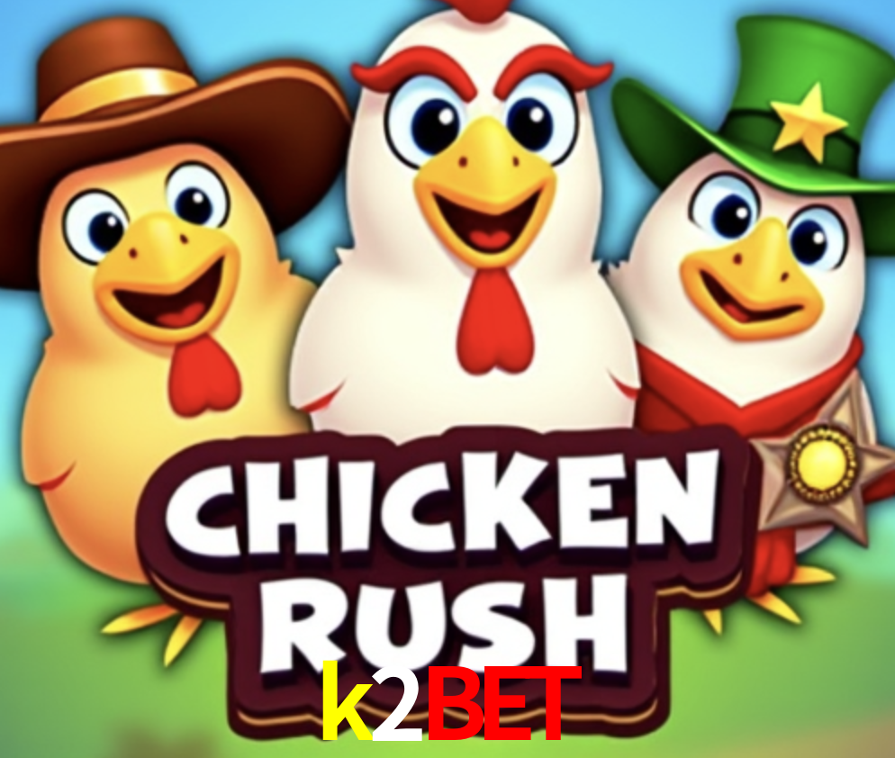 Games Directory k2bet