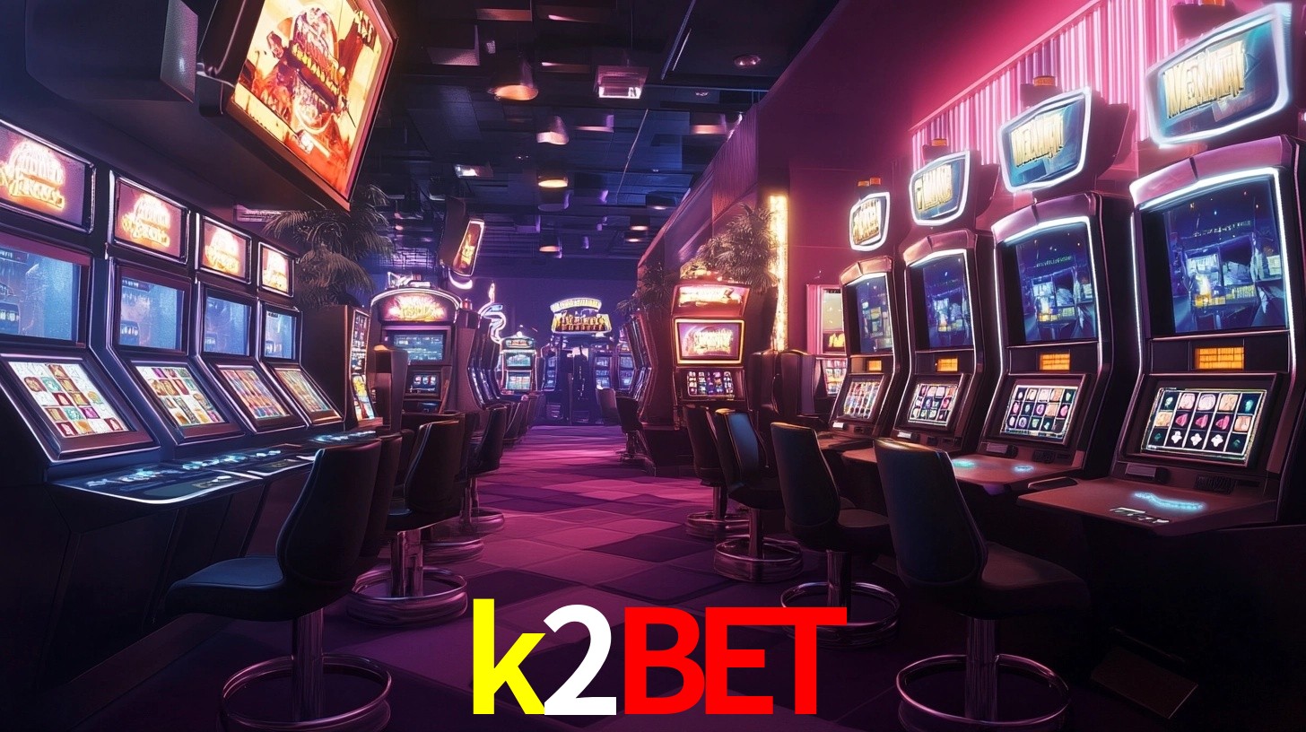 k2bet,k2bet.com