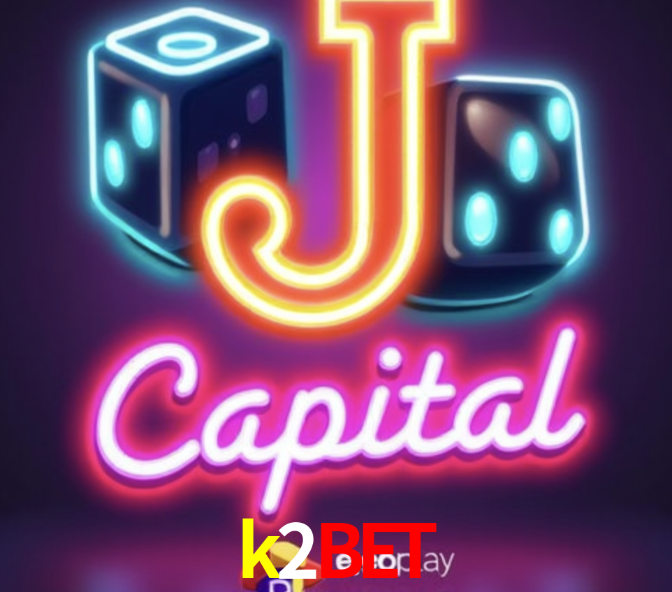 Live Casino k2bet