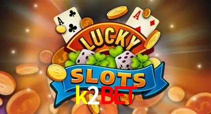 Descubra o Mundo do Cassino Online com k2bet