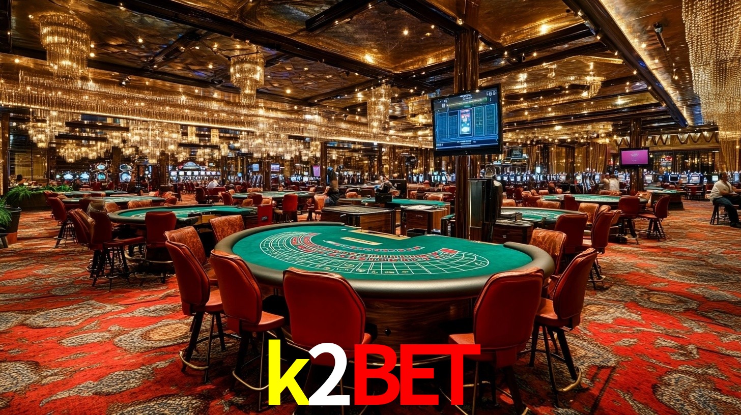 k2bet app