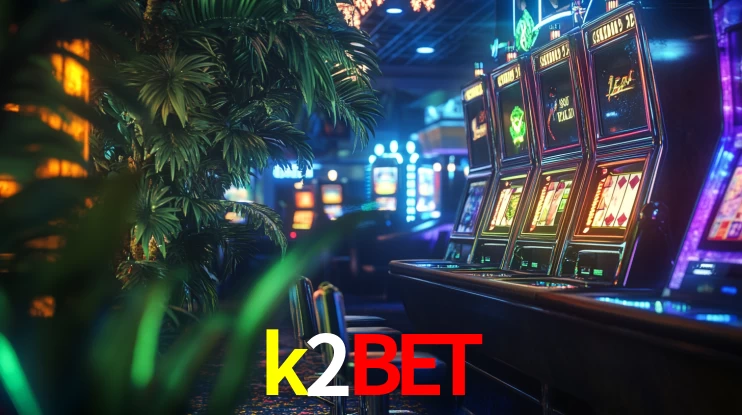 Instant EasyPaisa k2bet