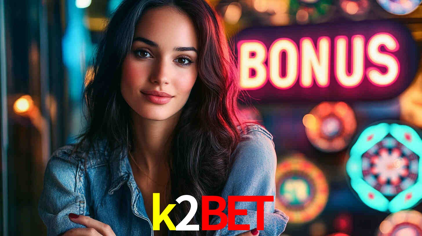 Desvendando o Mundo dos Jogos Virtuais na k2bet