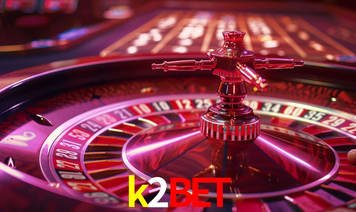 Cadastro Rápido k2bet